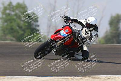 media/Sep-20-2025-TrackDaz (Sat) [[27f0cde673]]/B Group/1120am (Turn 2)/